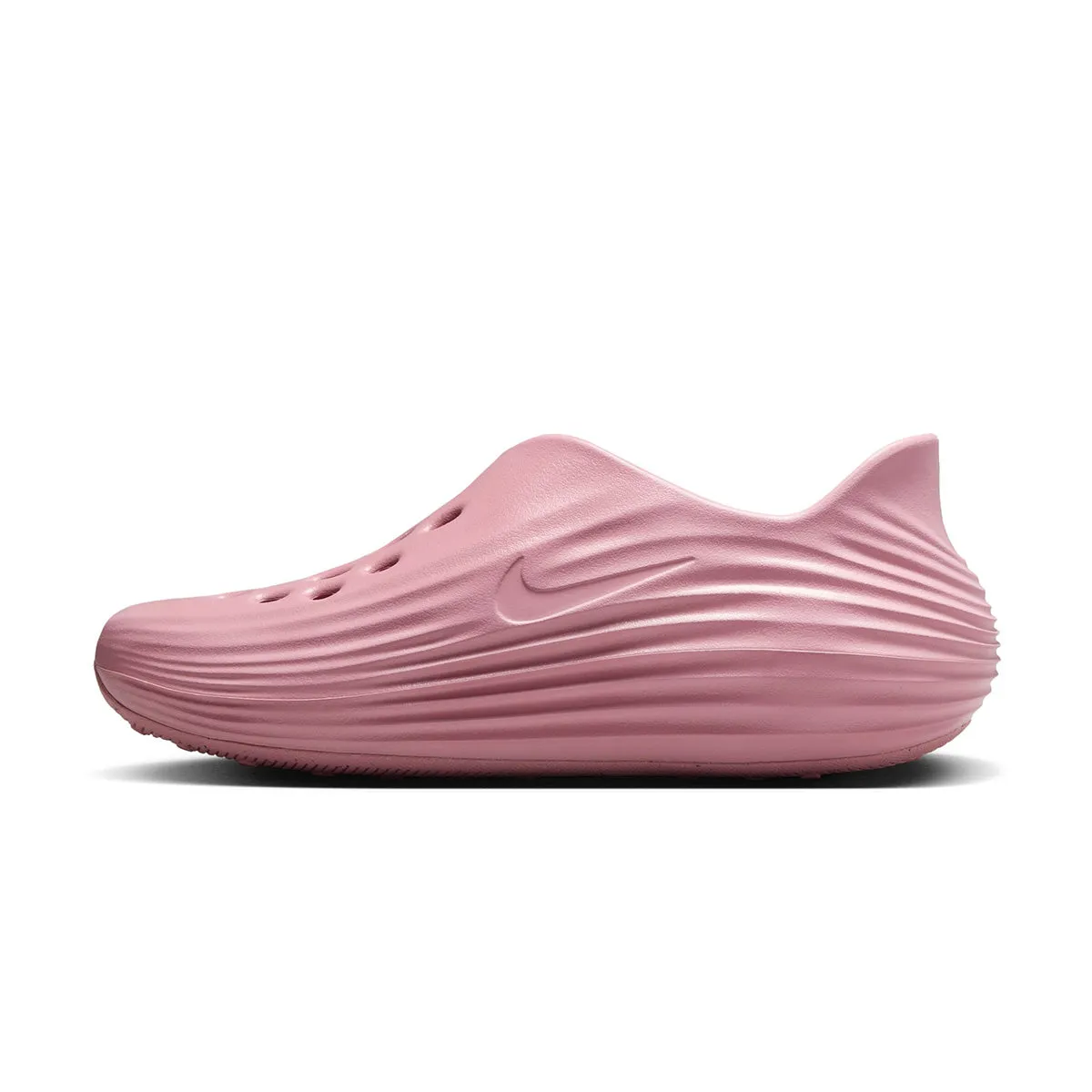 Wmns ReactX Rejuven8 'Rose Élémentaire'