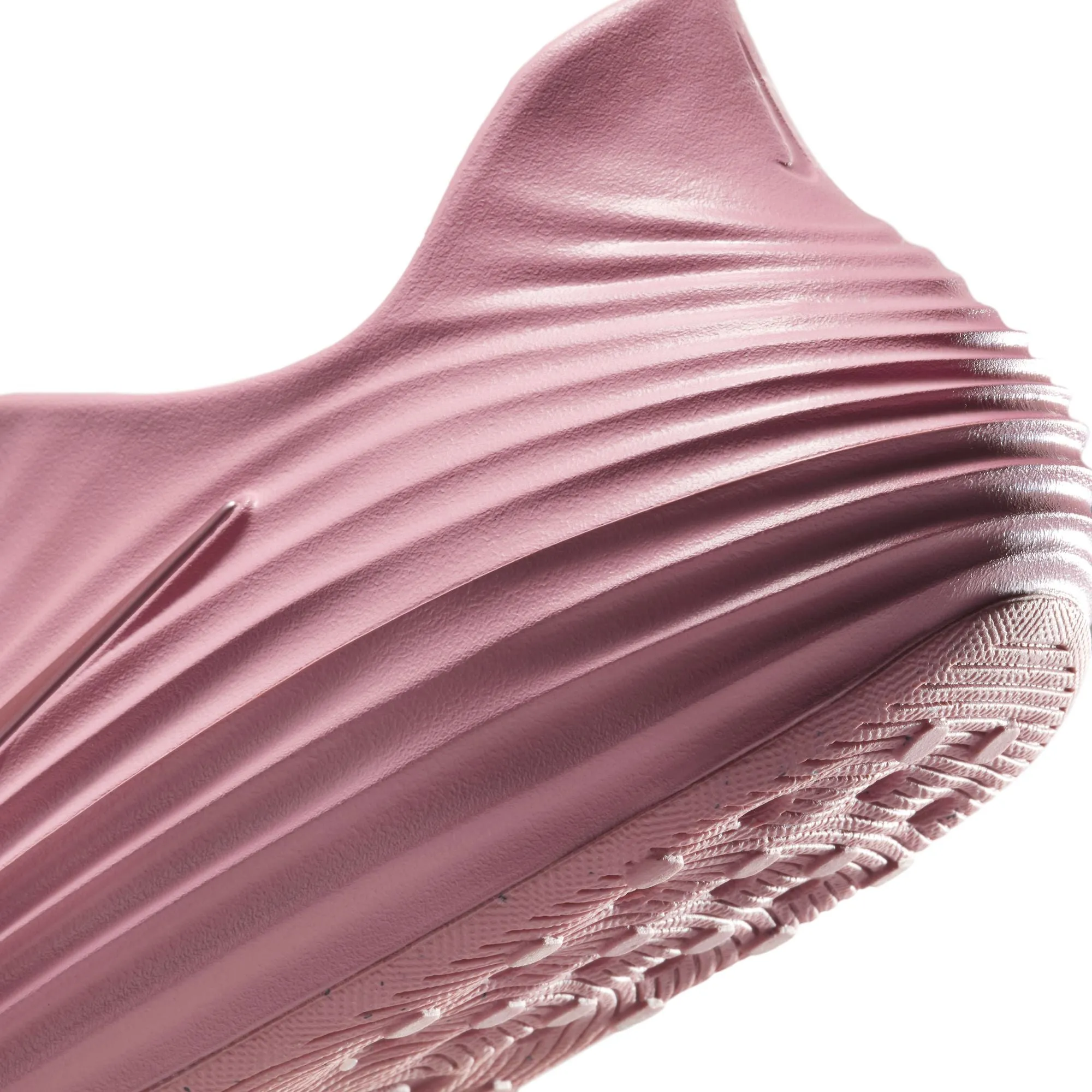 Wmns ReactX Rejuven8 'Rose Élémentaire'