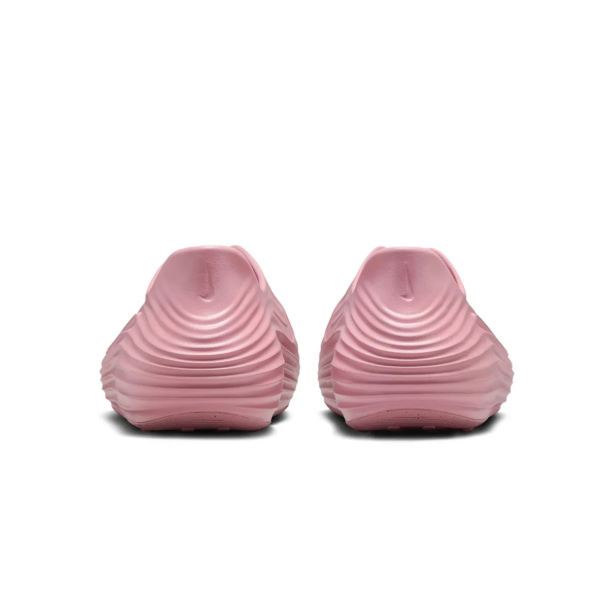 Wmns ReactX Rejuven8 'Rose Élémentaire'