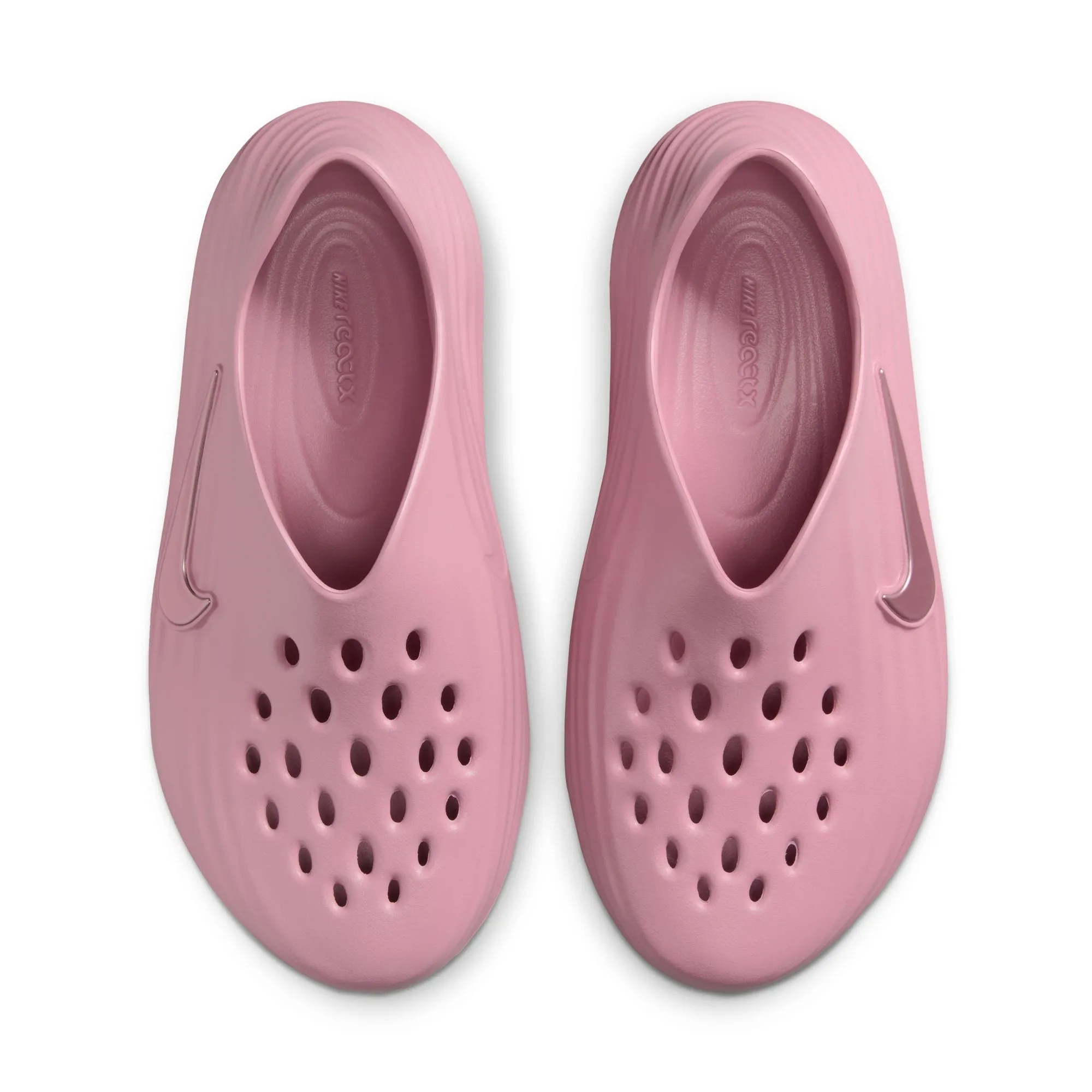 Wmns ReactX Rejuven8 'Rose Élémentaire'