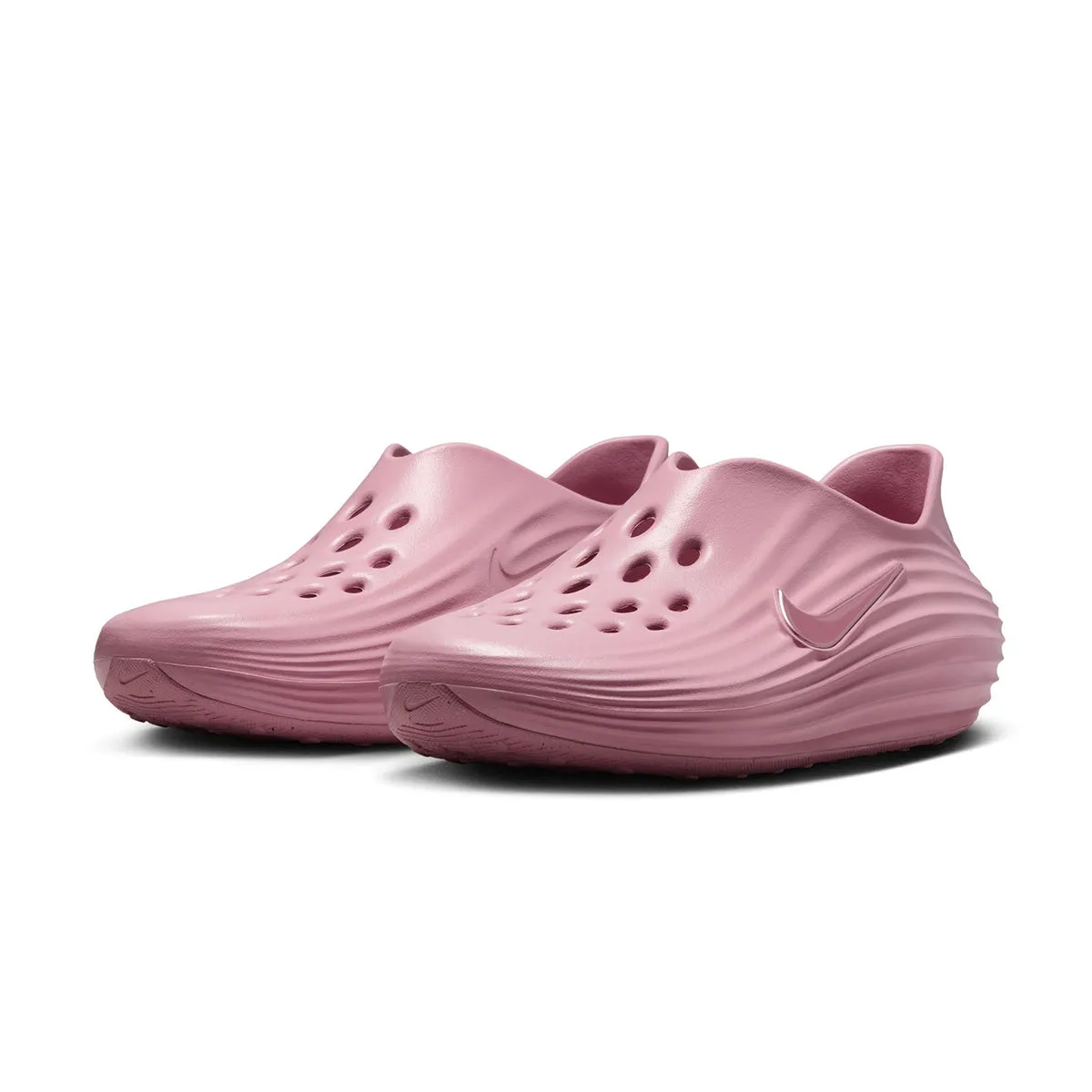 Wmns ReactX Rejuven8 'Rose Élémentaire'