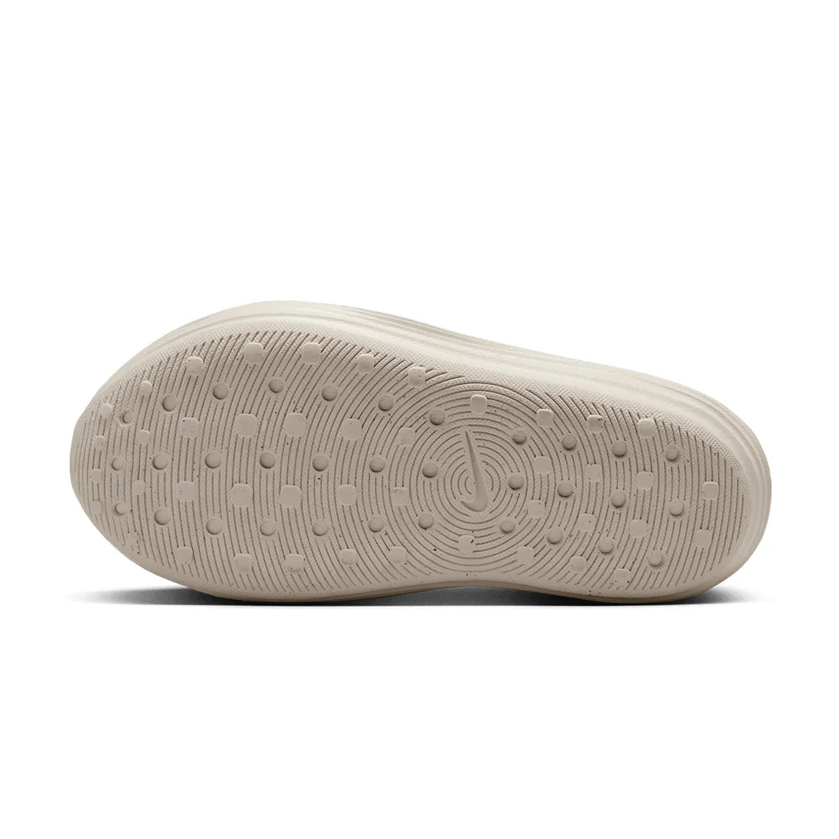 Wmns Reactx Rejuven8 'Brun Bois Clair'