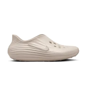 Wmns Reactx Rejuven8 'Brun Bois Clair'