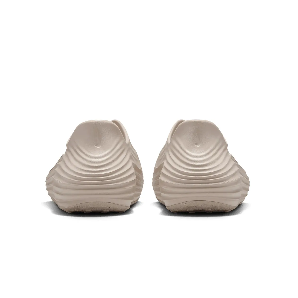 Wmns Reactx Rejuven8 'Brun Bois Clair'