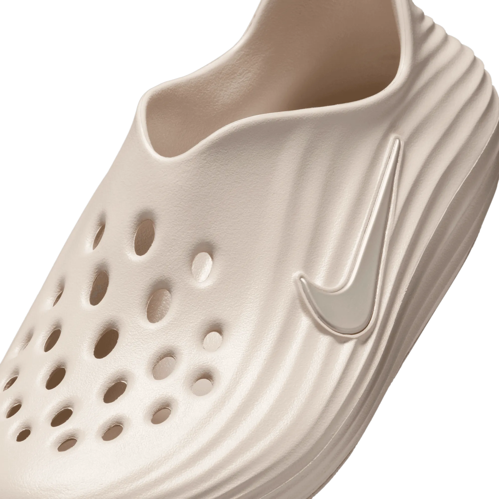 Wmns Reactx Rejuven8 'Brun Bois Clair'