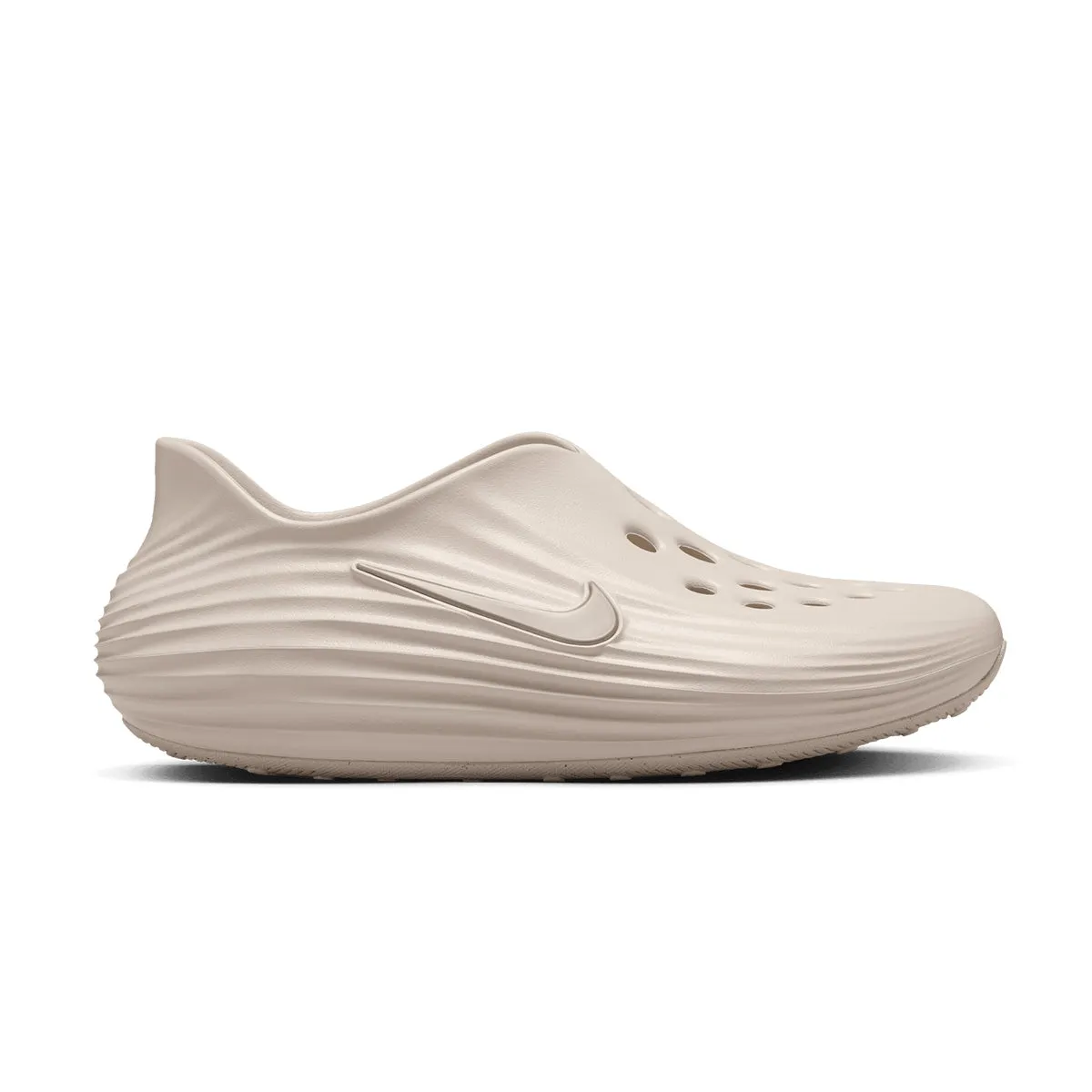 Wmns Reactx Rejuven8 'Brun Bois Clair'