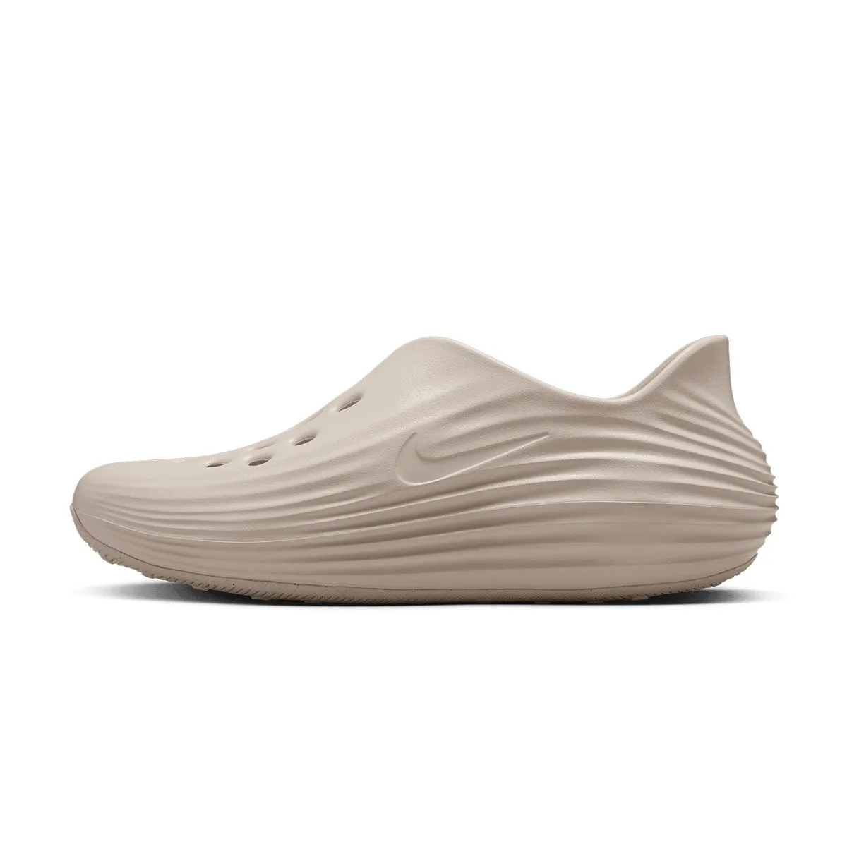 Wmns Reactx Rejuven8 'Brun Bois Clair'