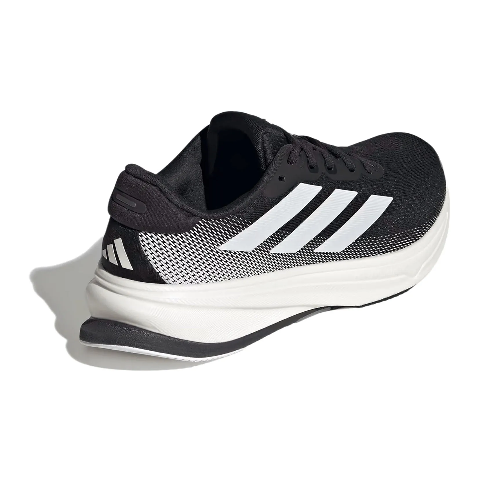 Adidas Supernova Rise 2 pour Femme