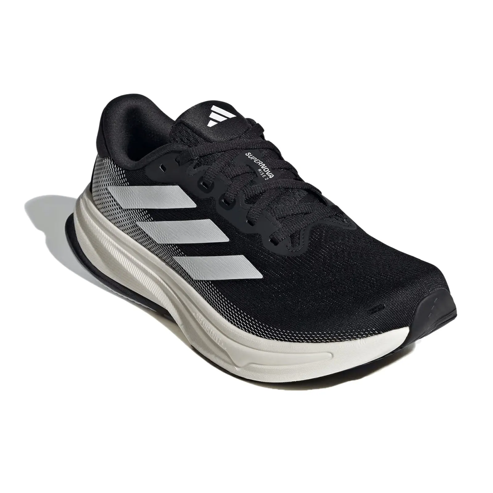 Adidas Supernova Rise 2 pour Femme