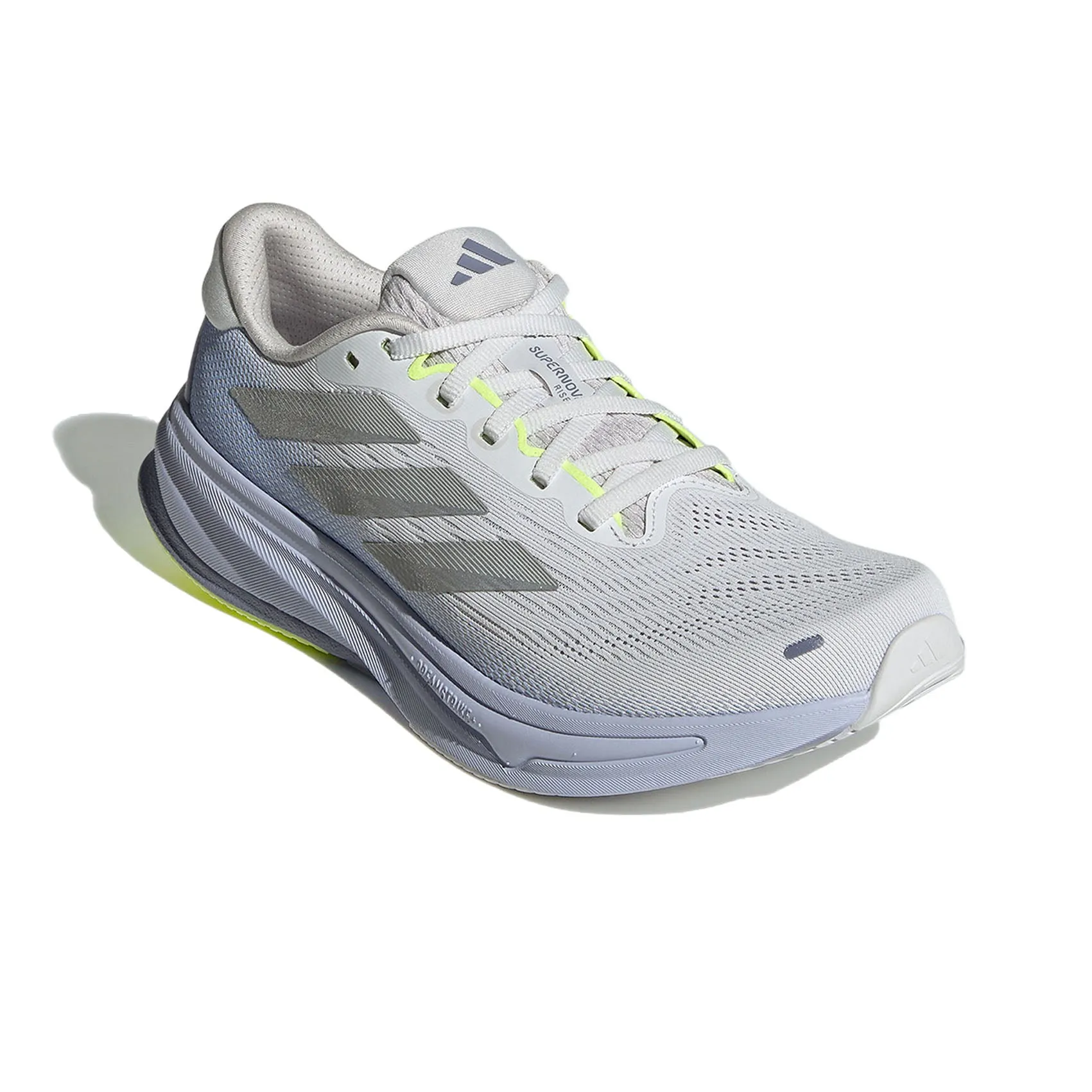Adidas Supernova Rise 2 pour Femme