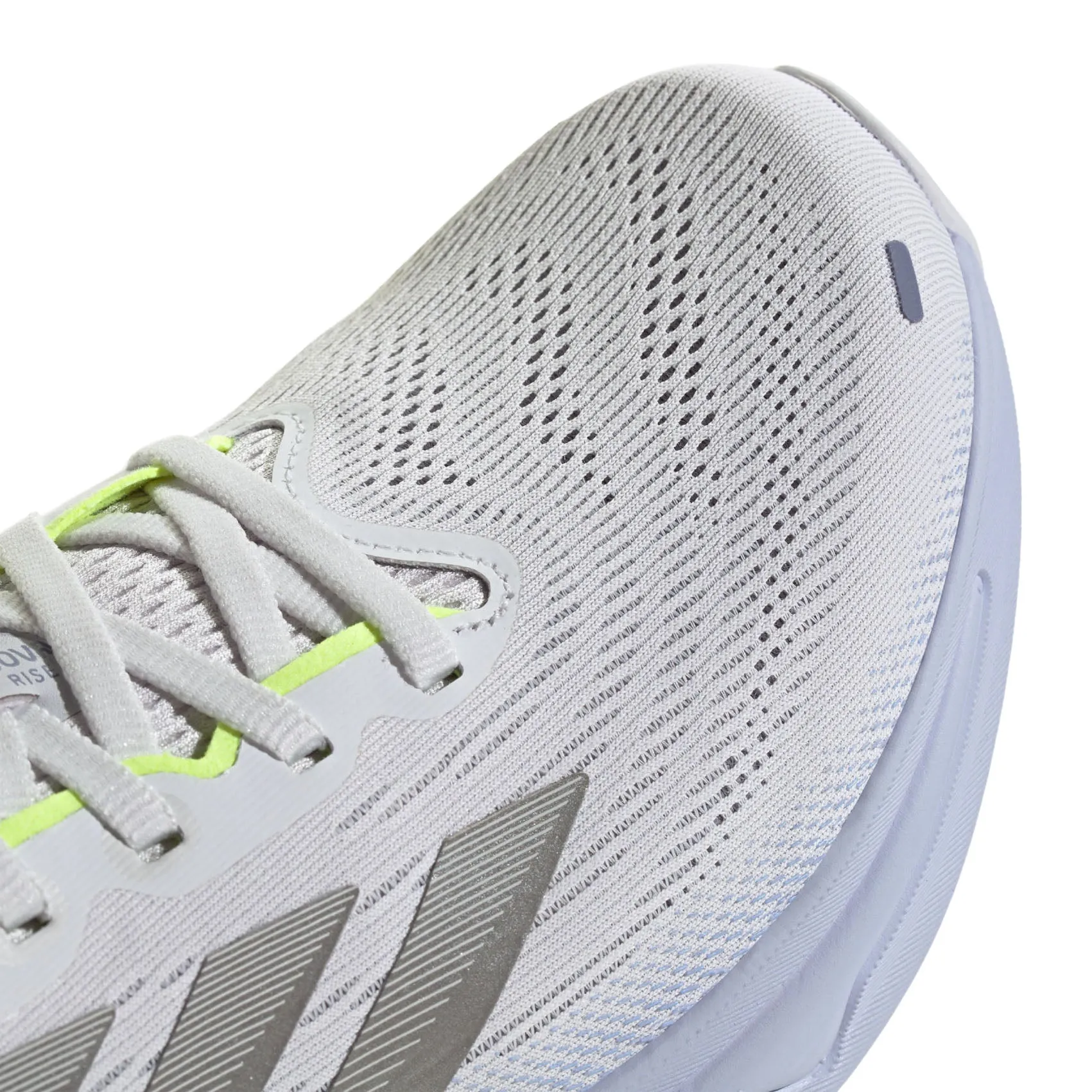 Adidas Supernova Rise 2 pour Femme