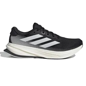 Adidas Supernova Rise 2 pour Femme