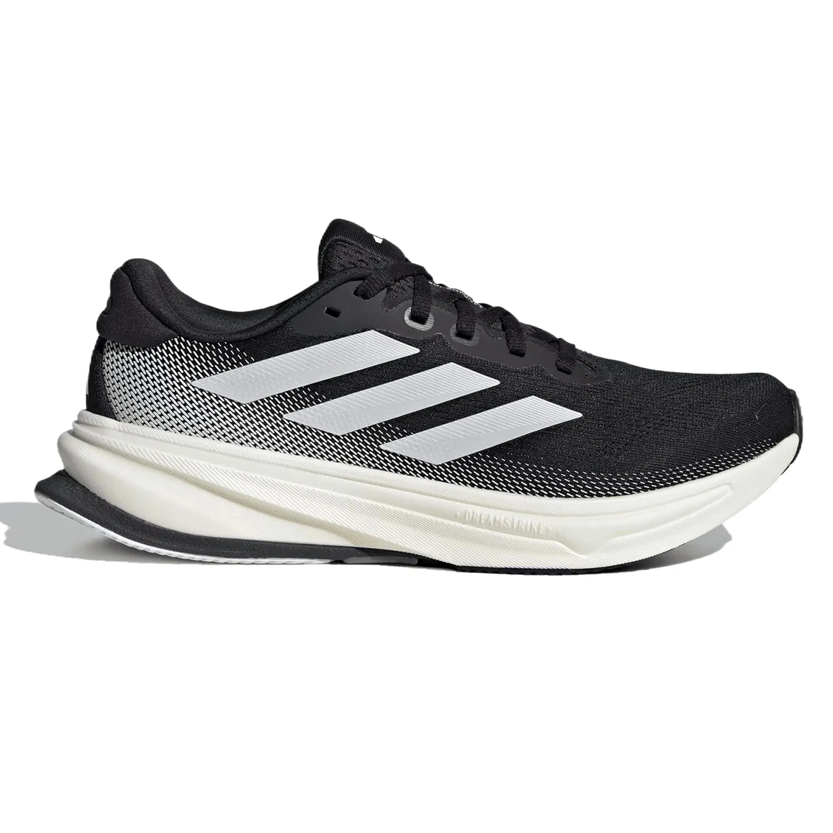 Adidas Supernova Rise 2 pour Femme