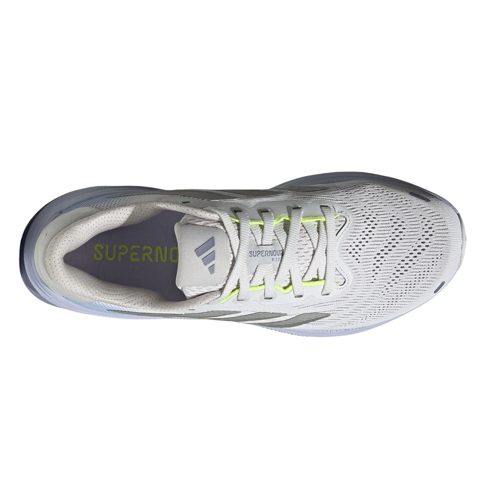 Adidas Supernova Rise 2 pour Femme