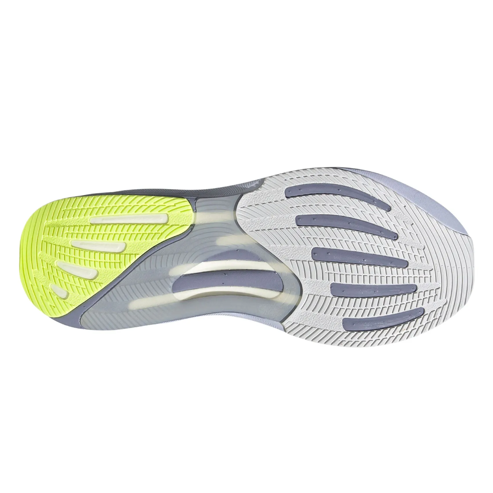 Adidas Supernova Rise 2 pour Femme