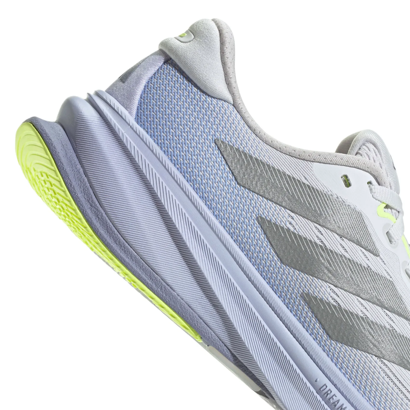 Adidas Supernova Rise 2 pour Femme