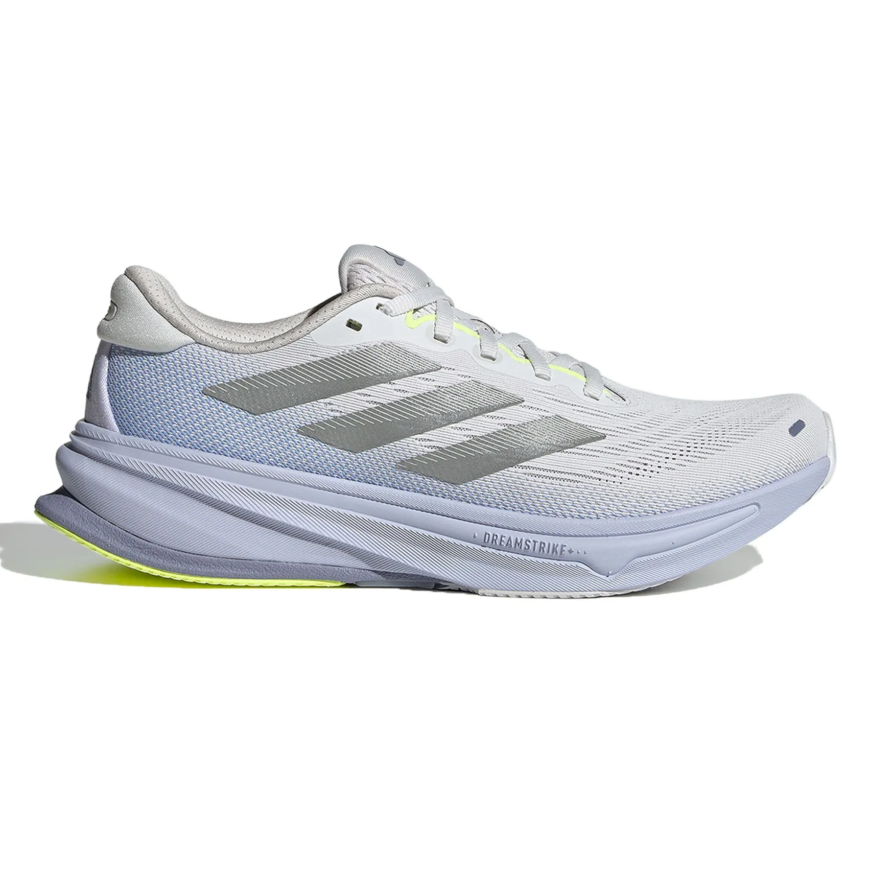 Adidas Supernova Rise 2 pour Femme