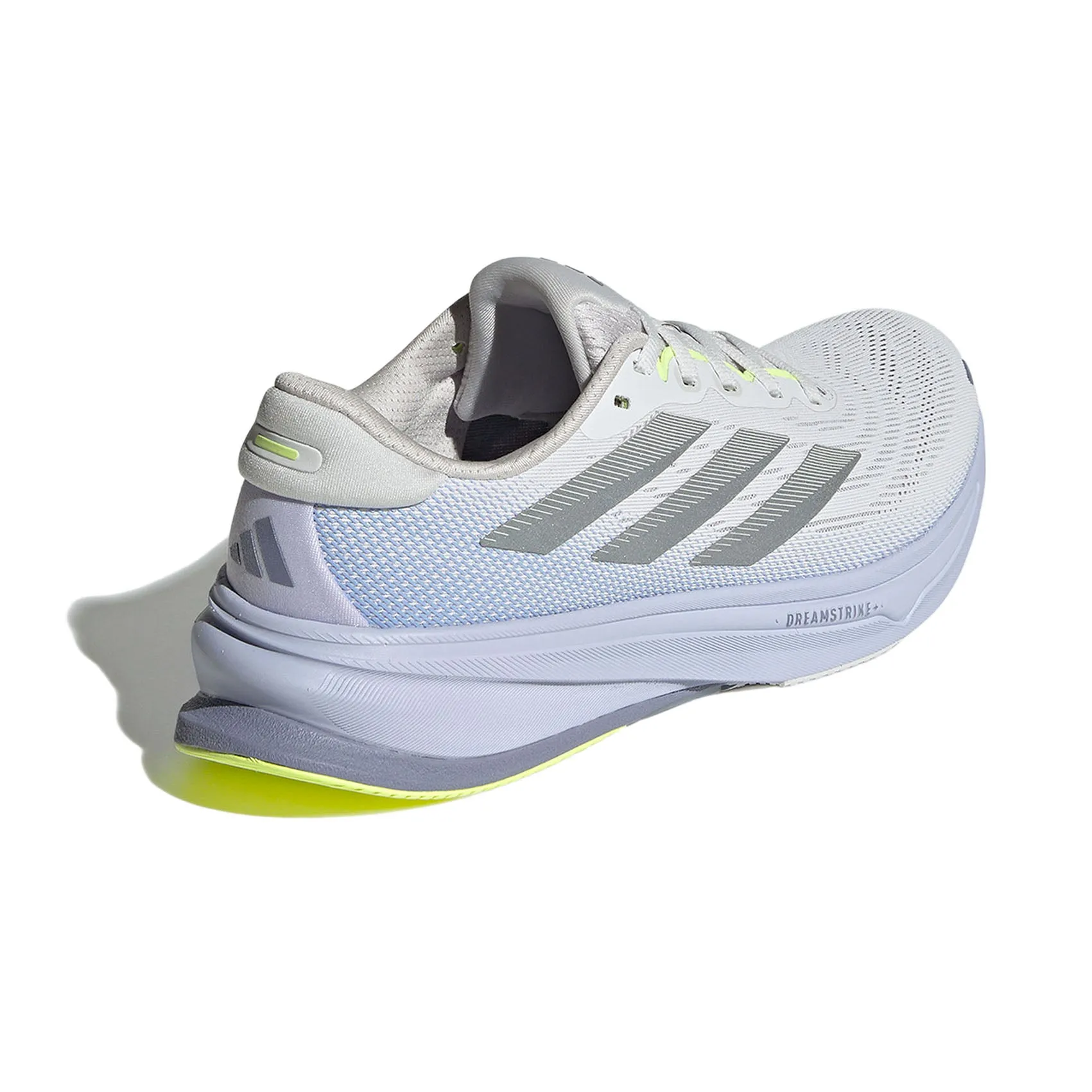 Adidas Supernova Rise 2 pour Femme