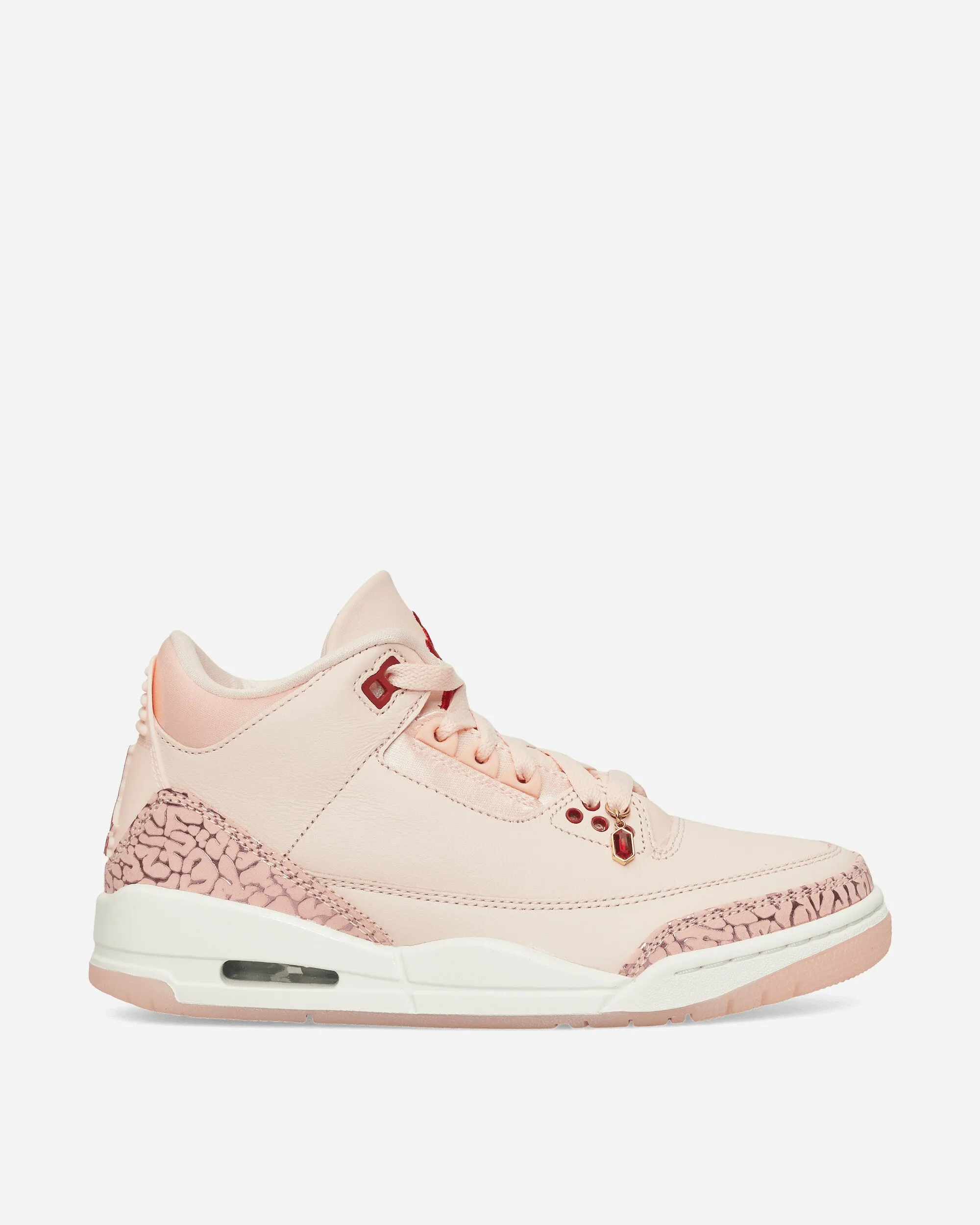 Baskets Air Jordan 3 