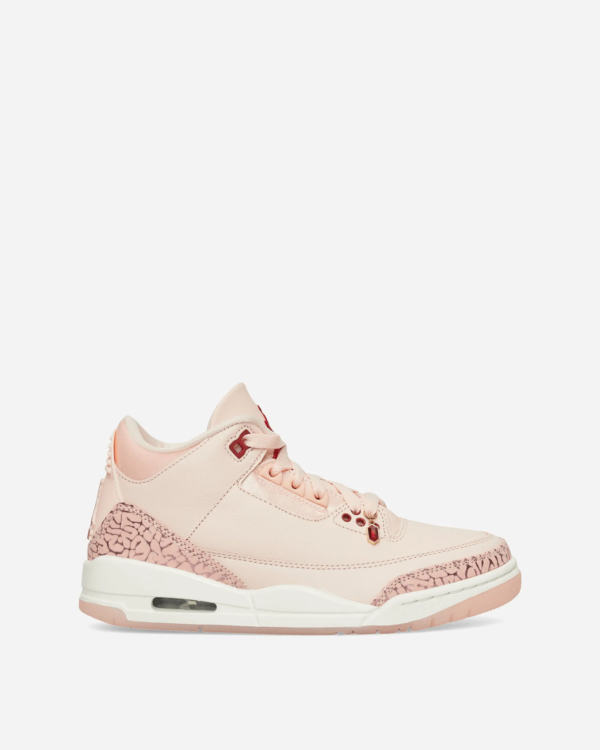 Baskets Air Jordan 3 