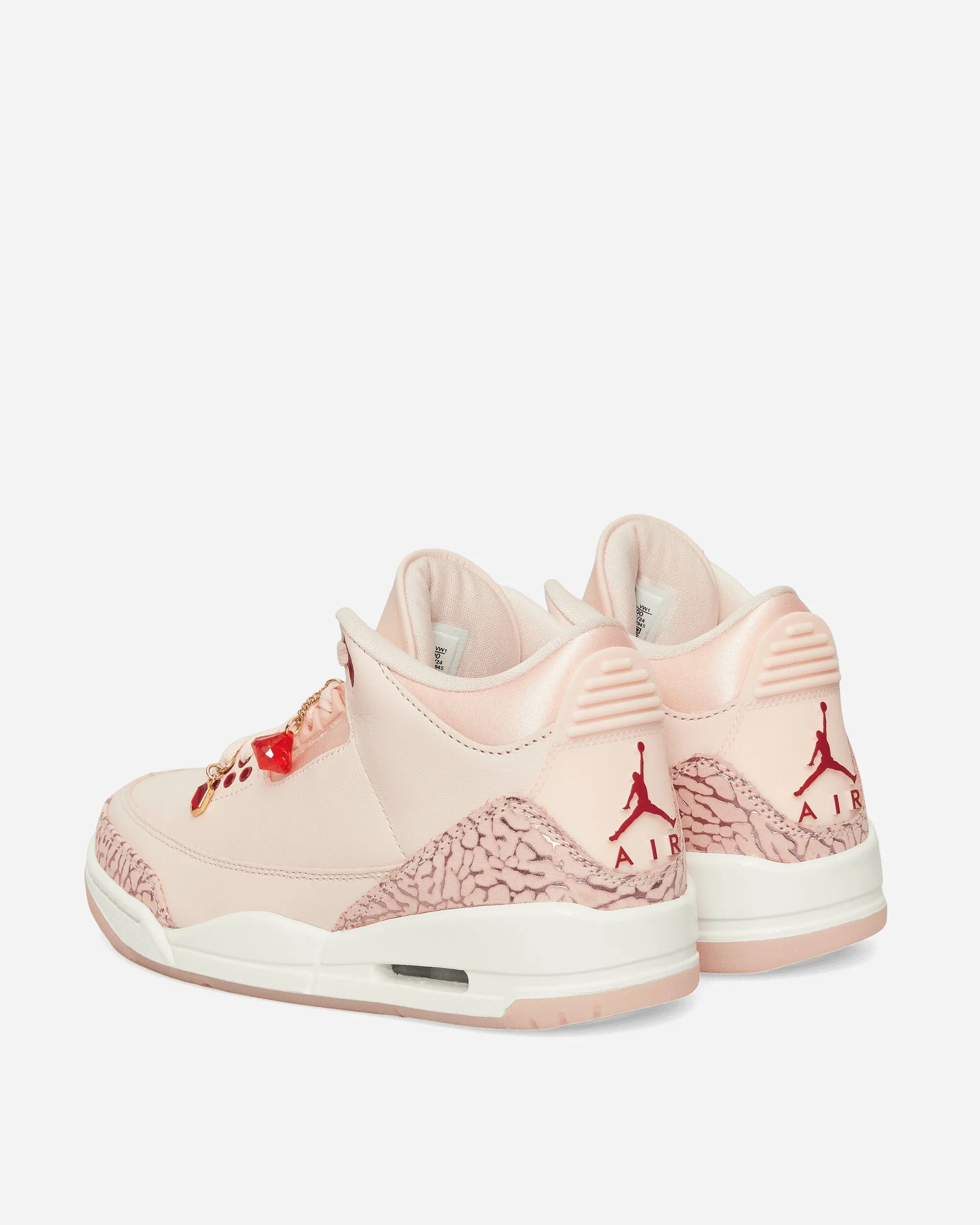 Baskets Air Jordan 3 