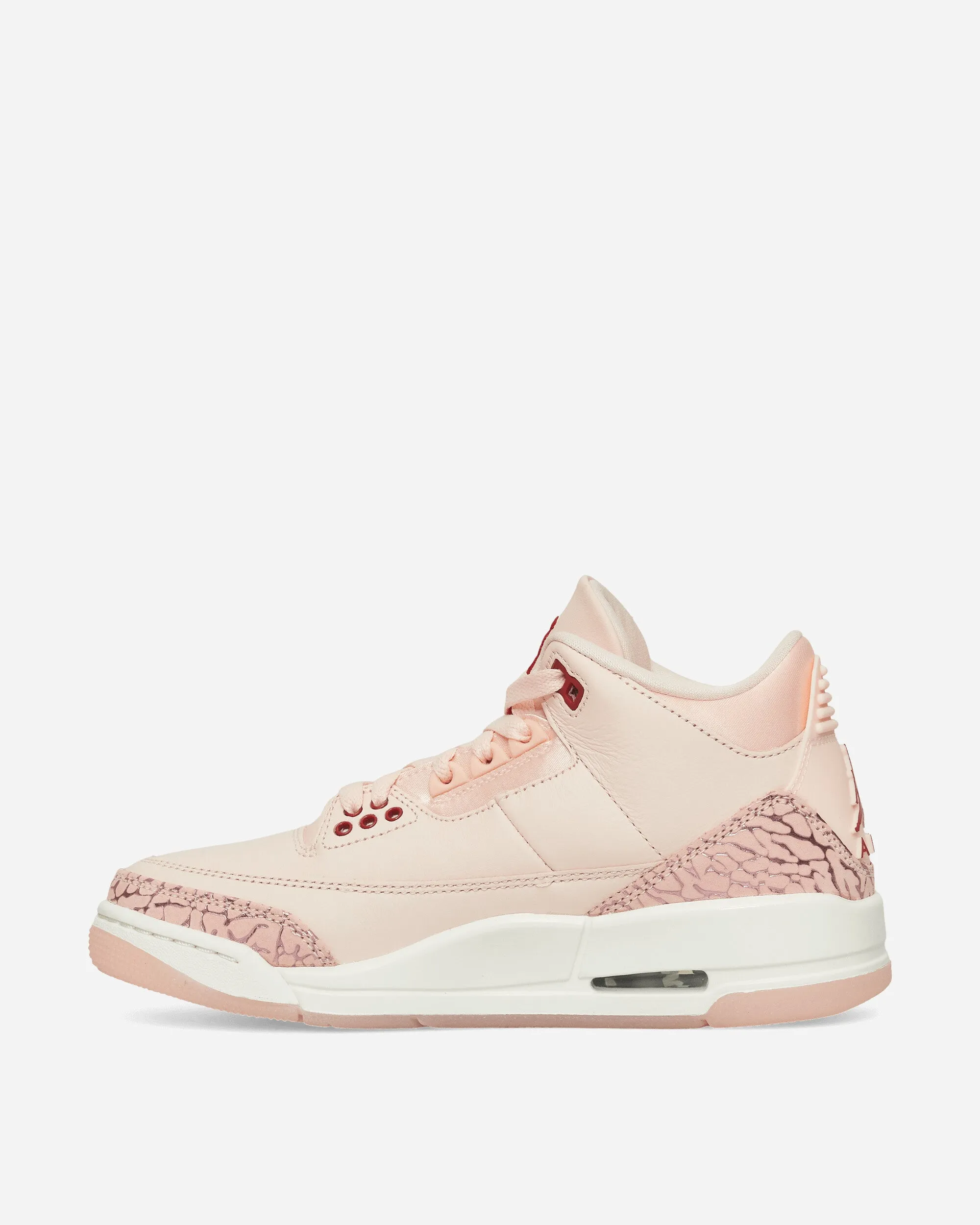 Baskets Air Jordan 3 