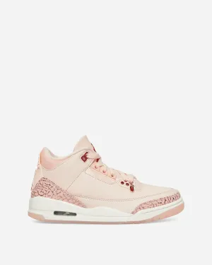 Baskets Air Jordan 3 