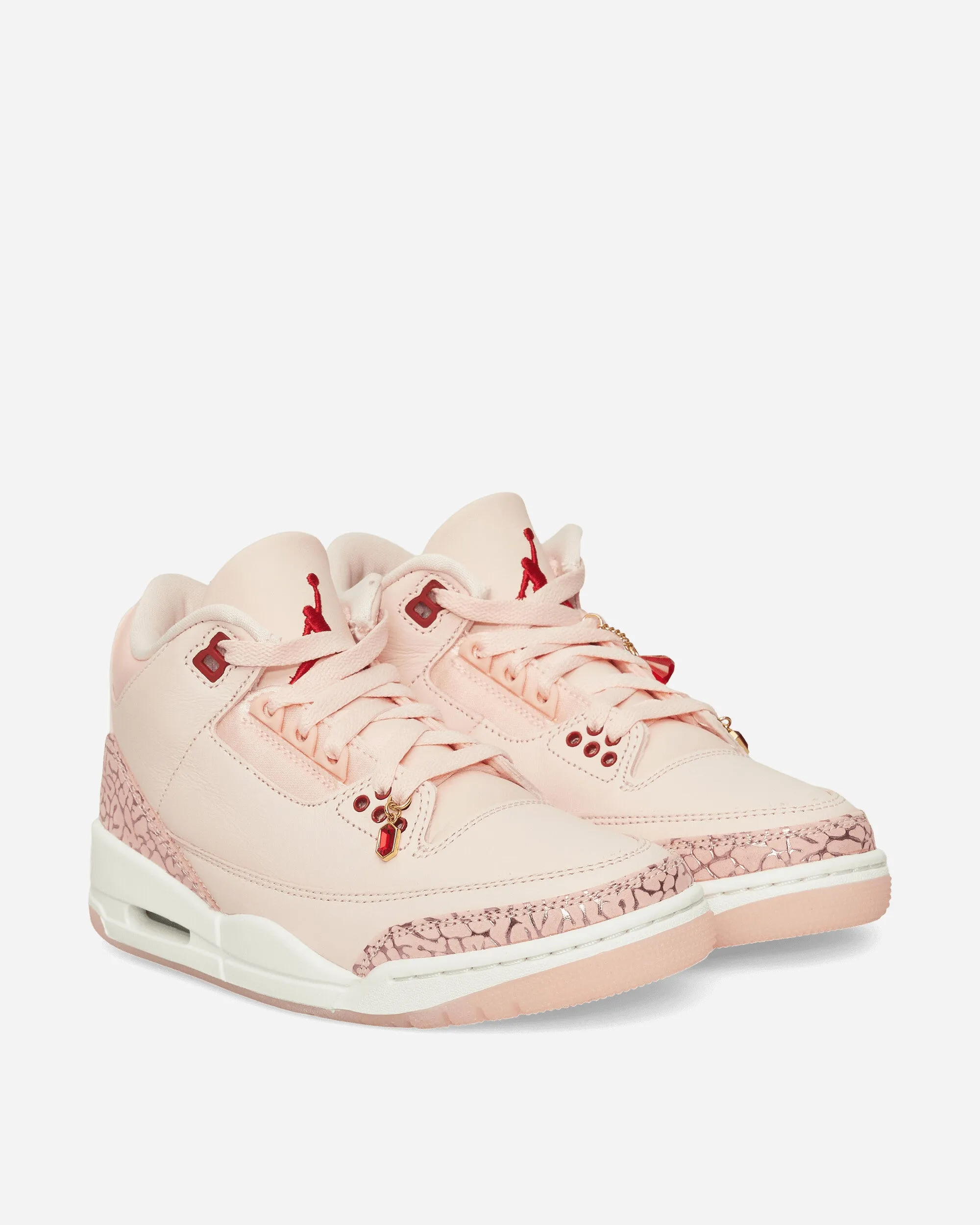 Baskets Air Jordan 3 