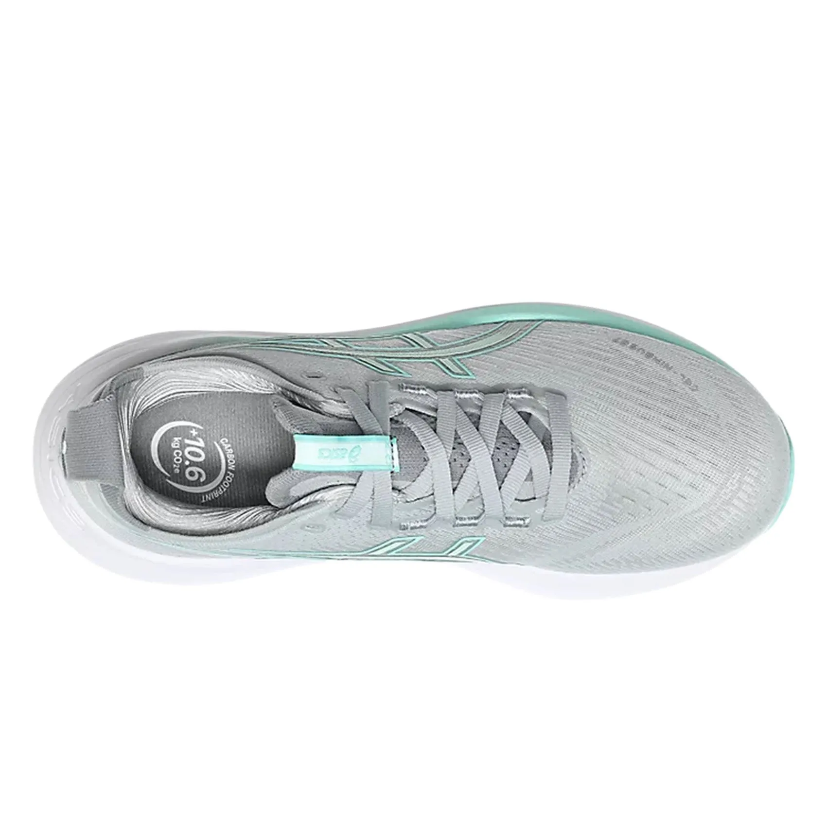 ASICS GEL-Nimbus 27 pour Femme (Large)