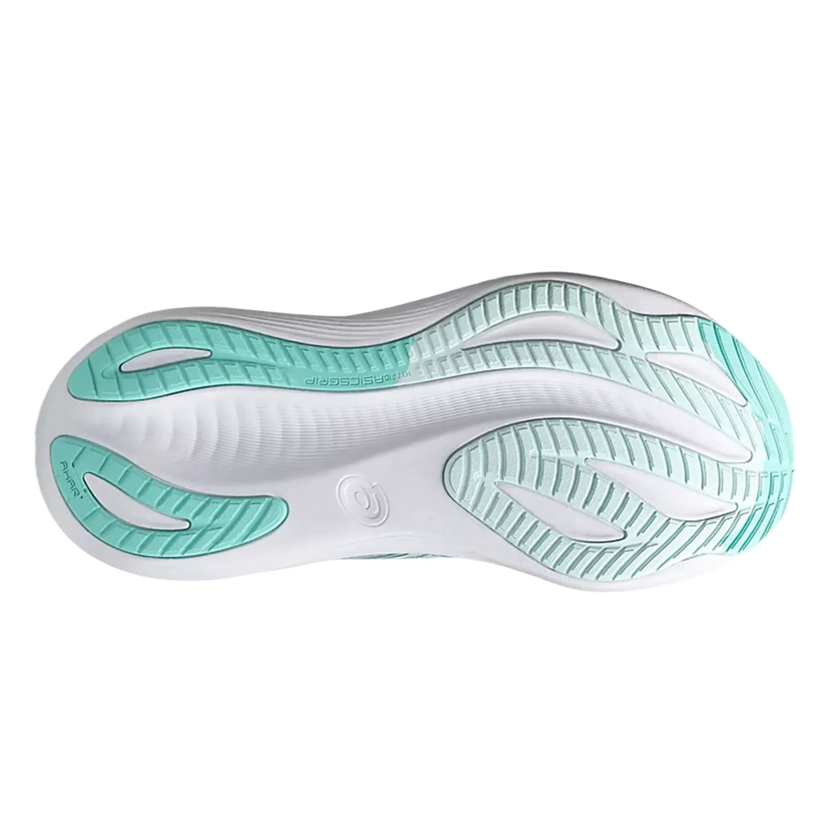 ASICS GEL-Nimbus 27 pour Femme (Large)