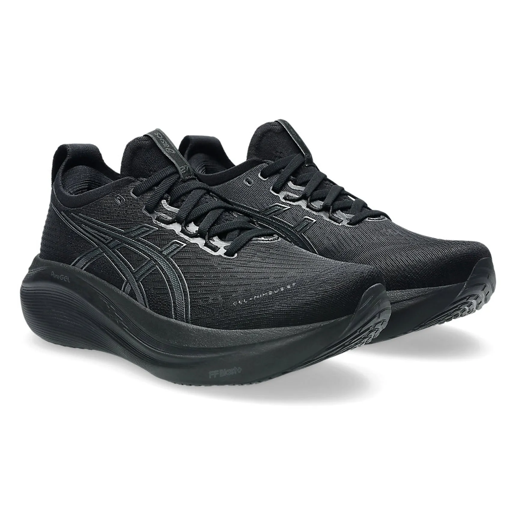 ASICS GEL-Nimbus 27 pour Femmes
