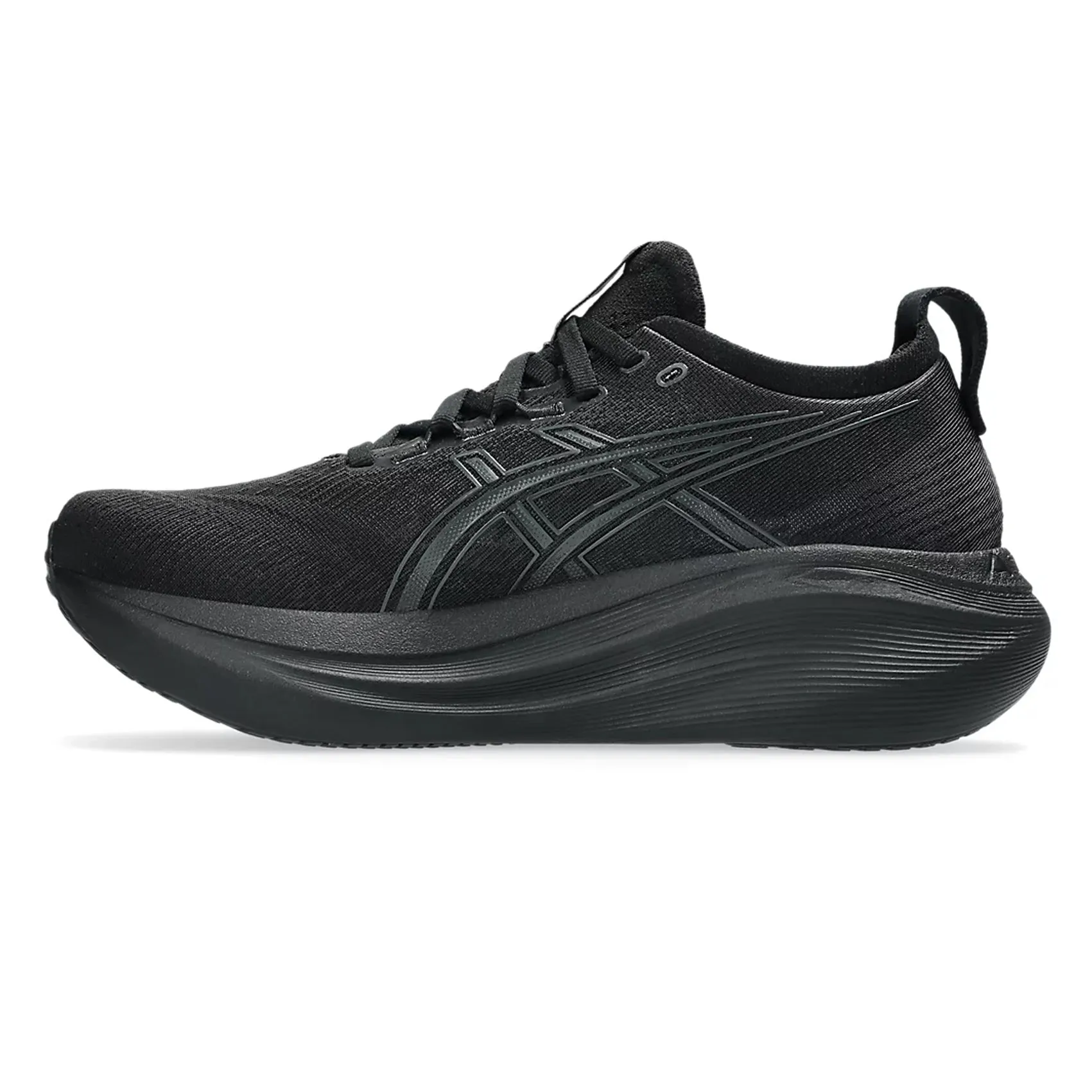 ASICS GEL-Nimbus 27 pour Femmes