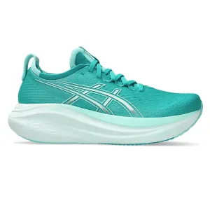 ASICS GEL-Nimbus 27 pour Femmes