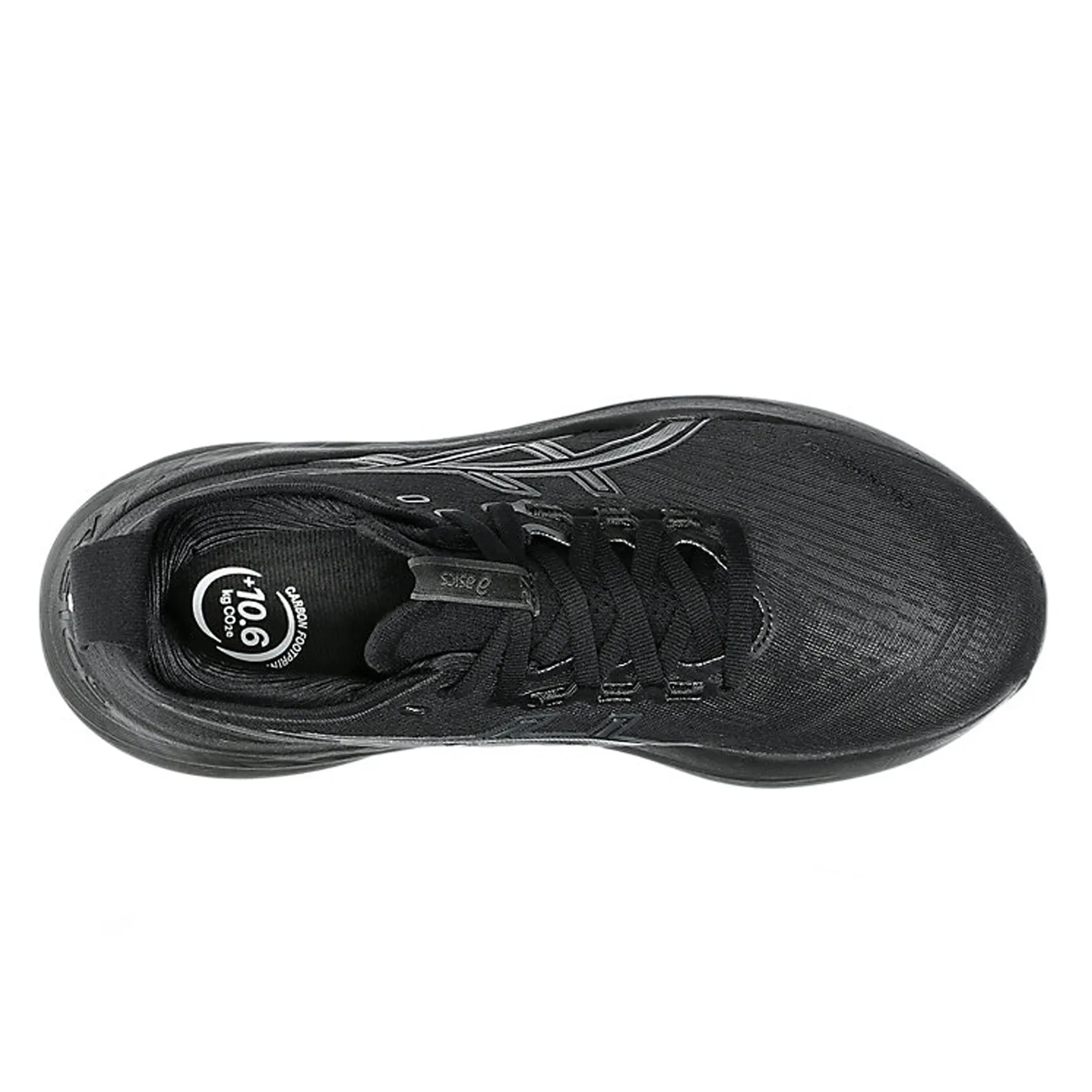 ASICS GEL-Nimbus 27 pour Femmes
