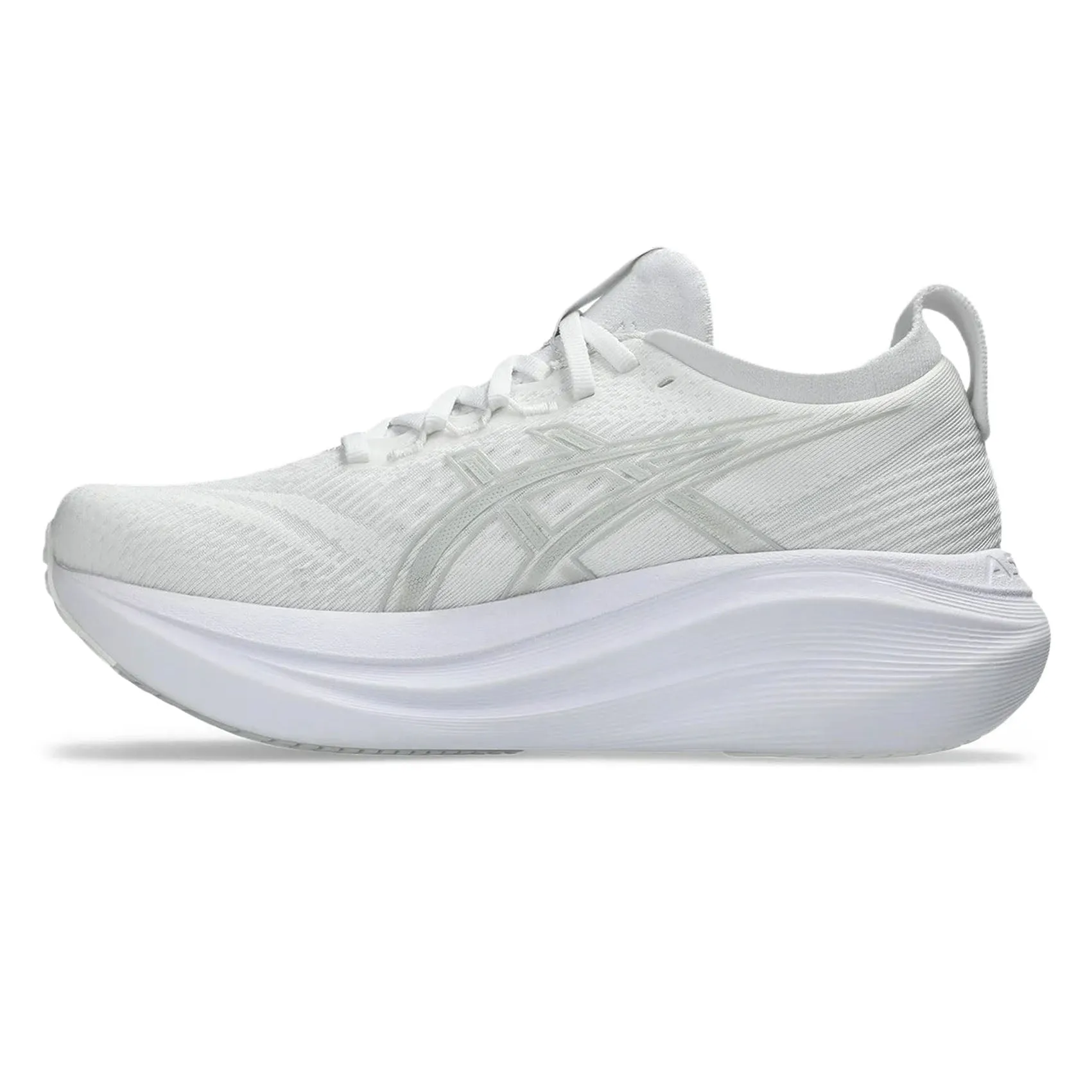 ASICS GEL-Nimbus 27 pour Femmes