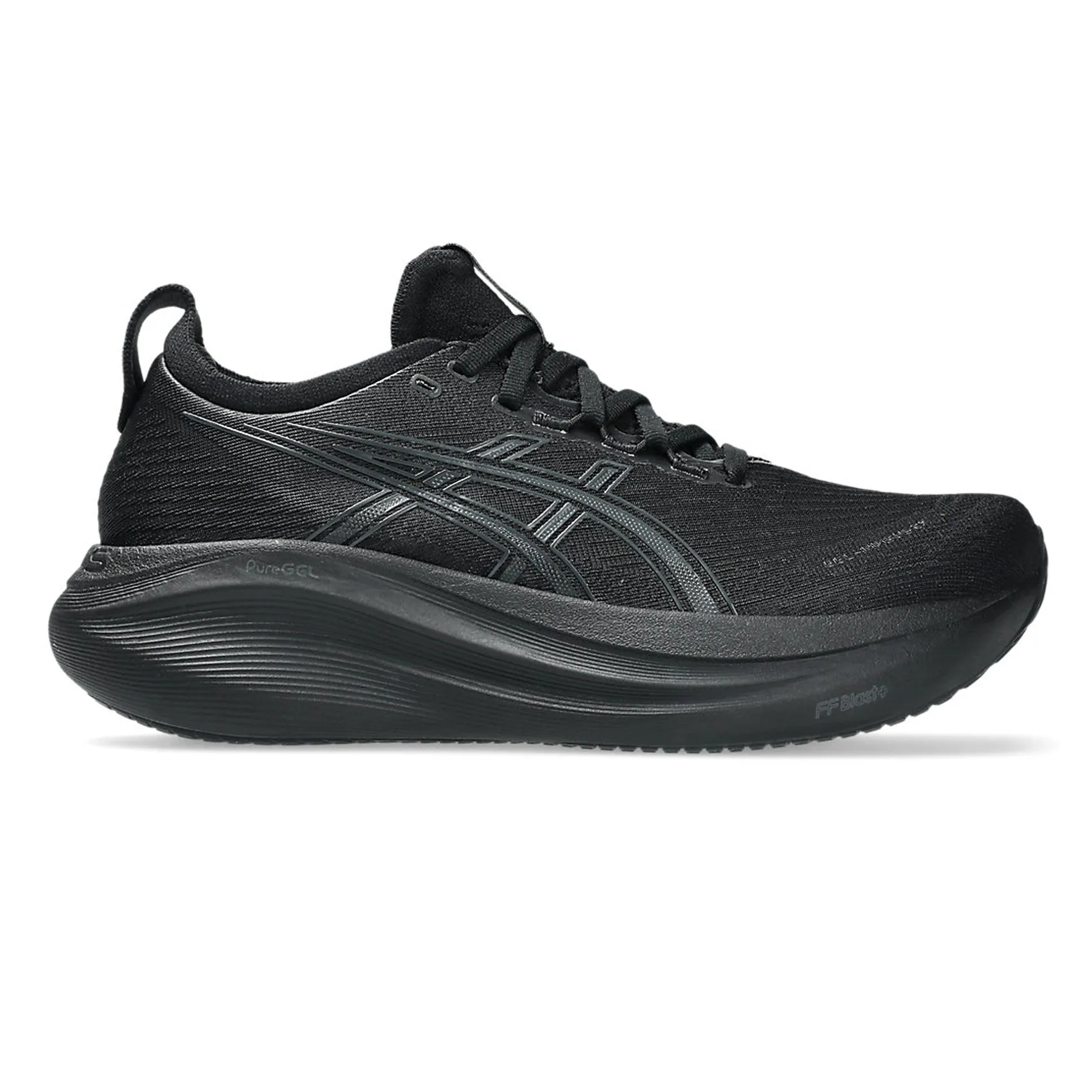 ASICS GEL-Nimbus 27 pour Femmes