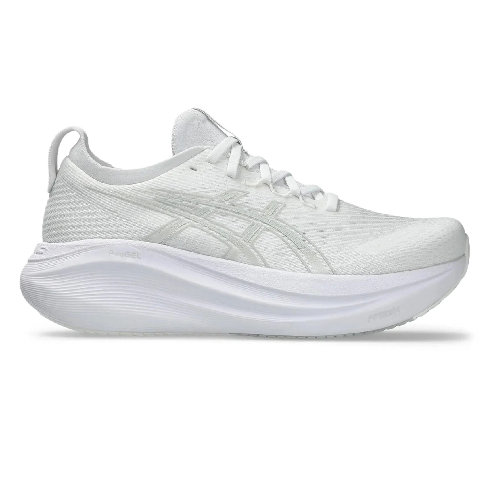ASICS GEL-Nimbus 27 pour Femmes