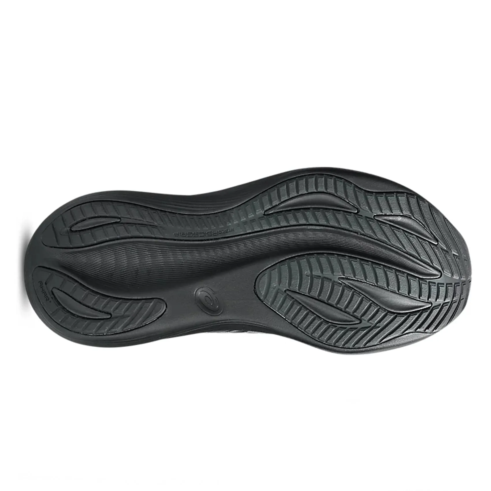 ASICS GEL-Nimbus 27 pour Femmes
