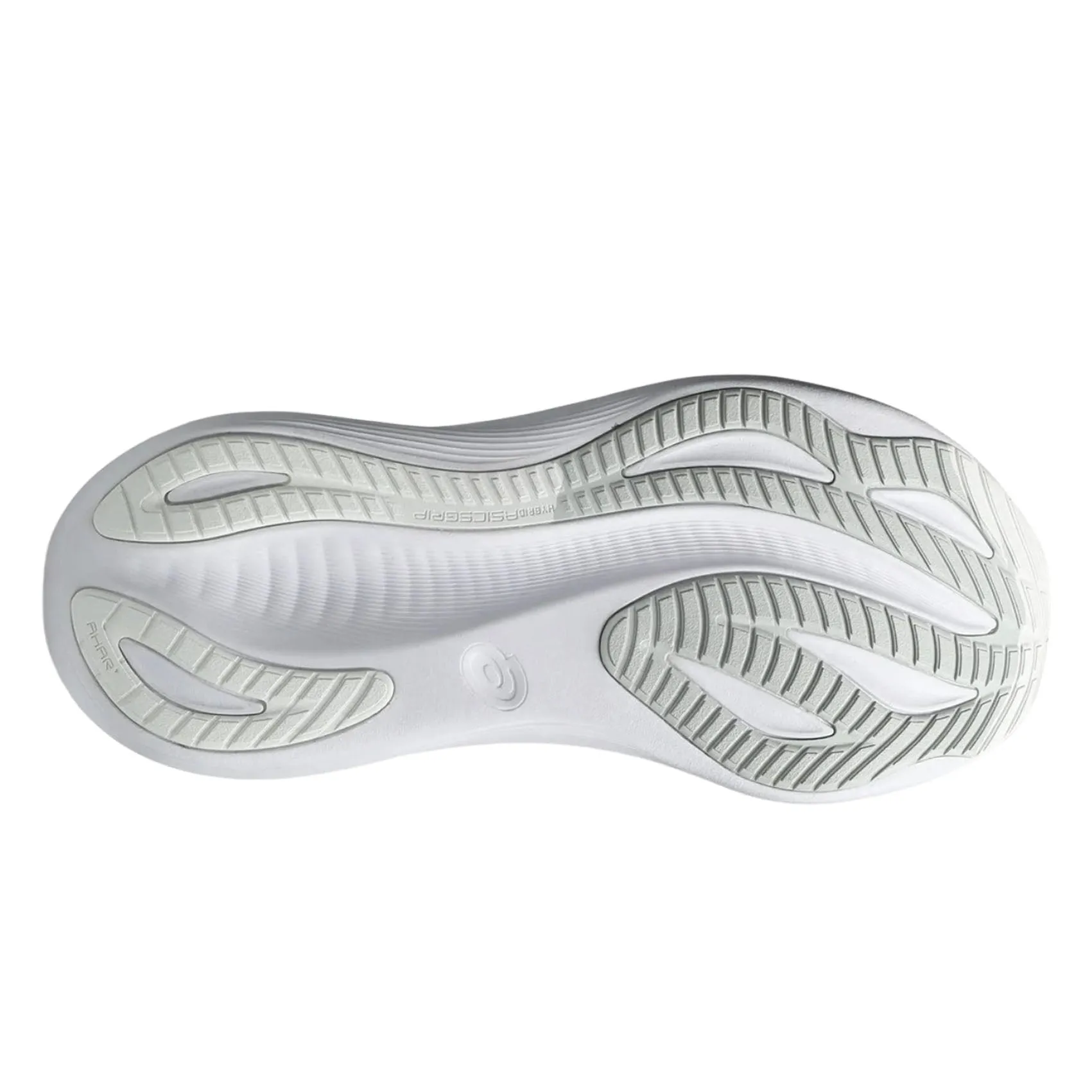ASICS GEL-Nimbus 27 pour Femmes