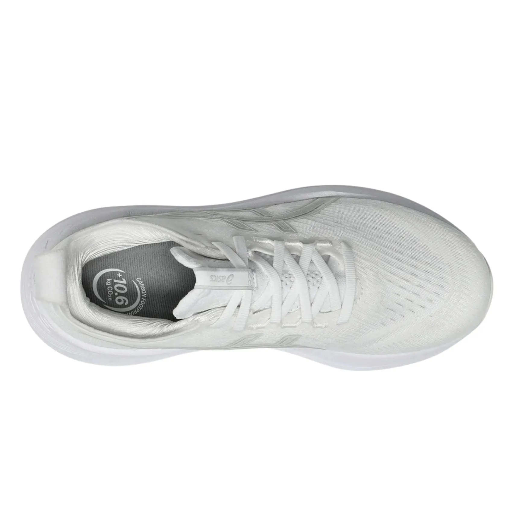 ASICS GEL-Nimbus 27 pour Femmes