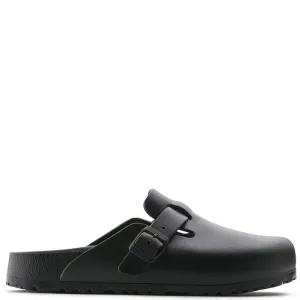 BOSTON ESSENTIALS POUR FEMME *VENTE FINALE
