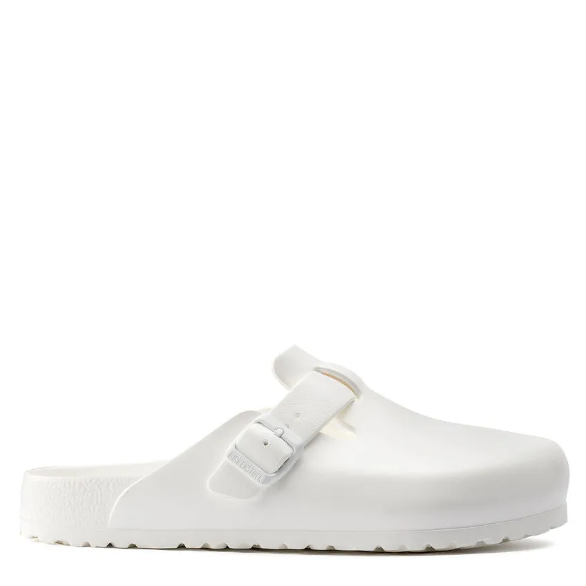 ESSENTIELS BOSTON POUR FEMMES *VENTE FINALE