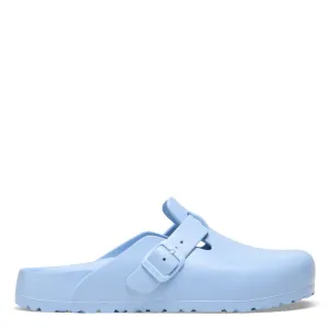 BOSTON ESSENTIALS POUR FEMME *VENTE FINALE