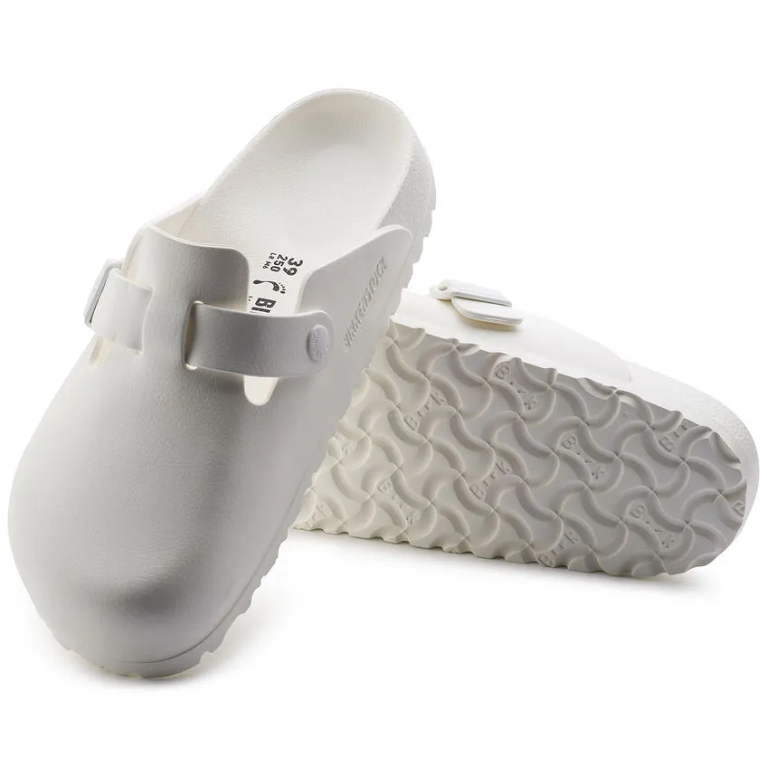 ESSENTIELS BOSTON POUR FEMMES *VENTE FINALE