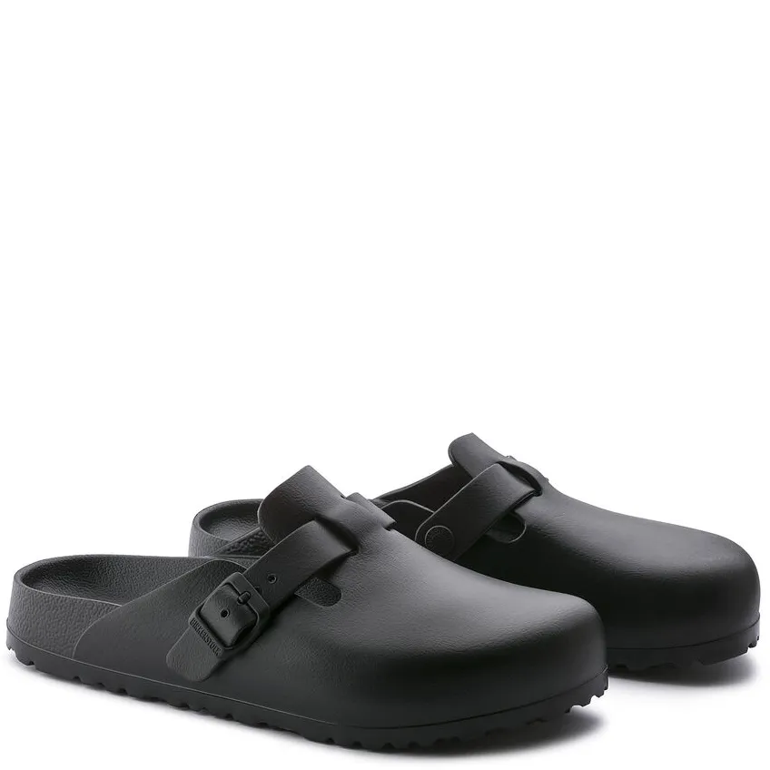 BOSTON ESSENTIALS POUR FEMME *VENTE FINALE