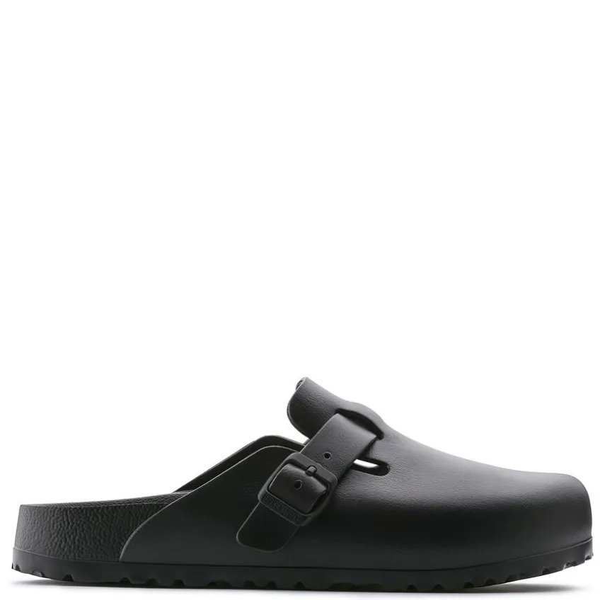 BOSTON ESSENTIALS POUR FEMME *VENTE FINALE