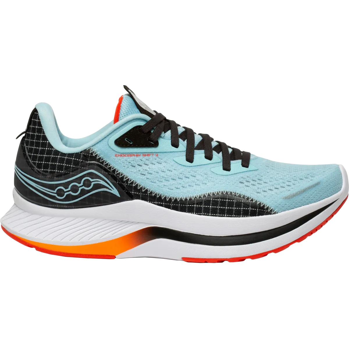 Endorphin Shift 2 pour Femme