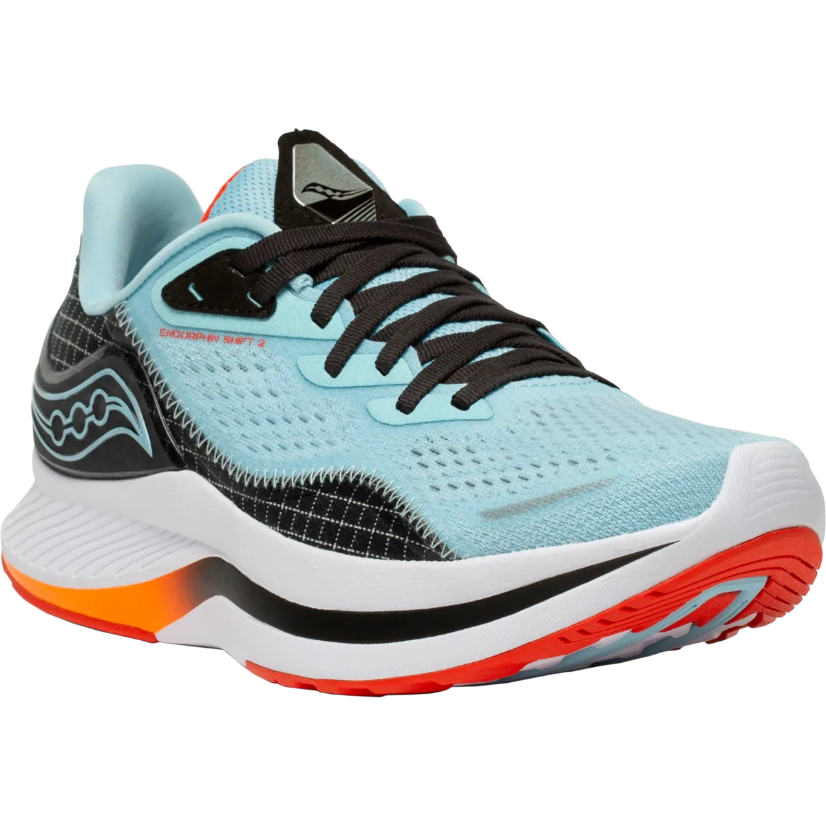 Endorphin Shift 2 pour Femme