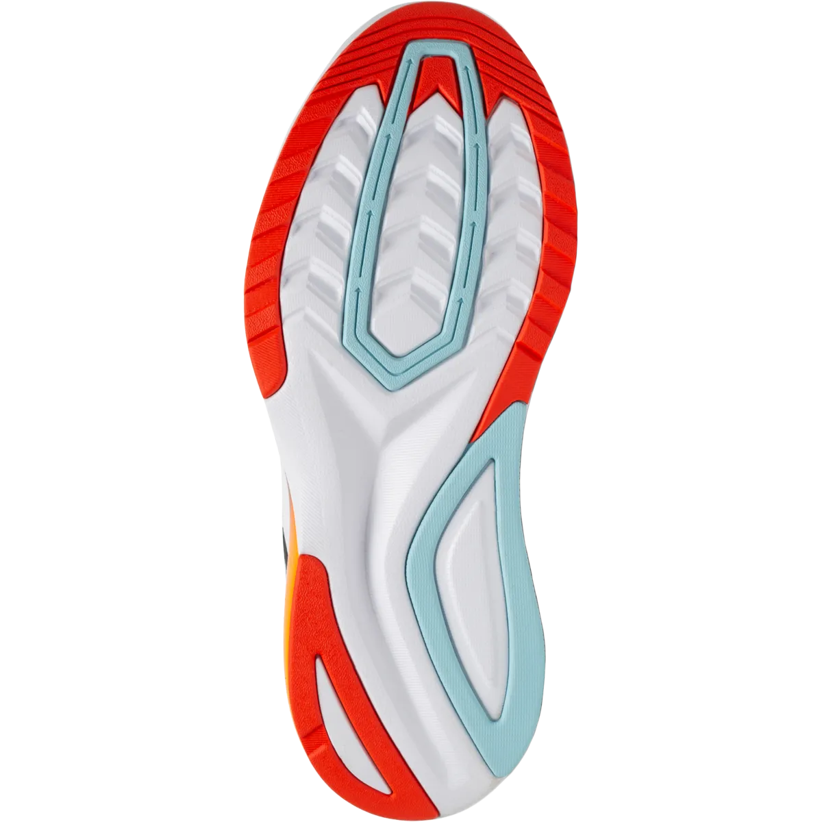 Endorphin Shift 2 pour Femme