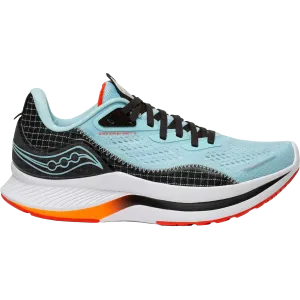 Endorphin Shift 2 pour Femme